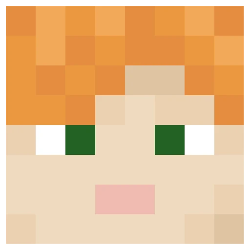 Avatar del jugador